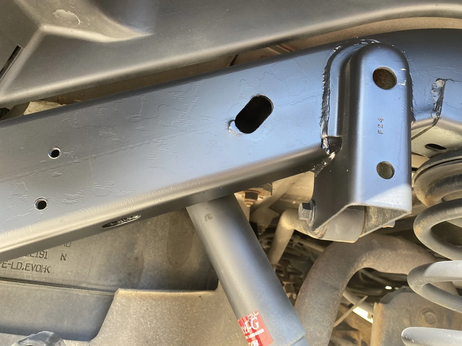 E2460692-ED7D-4D58-91AB-050B1960905D.jpeg