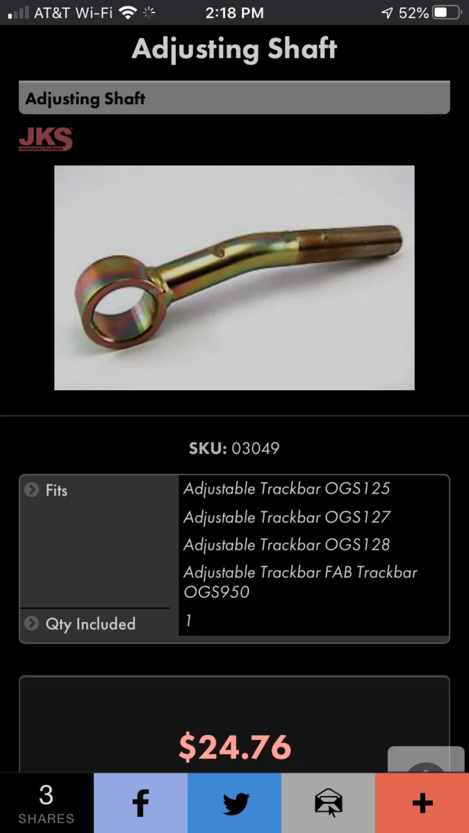 E2E96E23-6C46-471D-BF65-996ABFB4E53B.webp