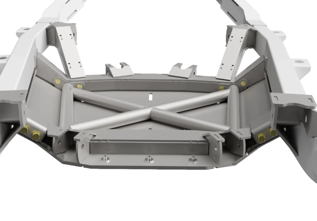 E34A440D-DBC3-49BF-9372-4B1D57EA2B88.webp