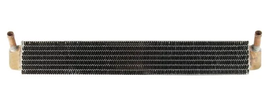 E350 Rear heater core.jpg