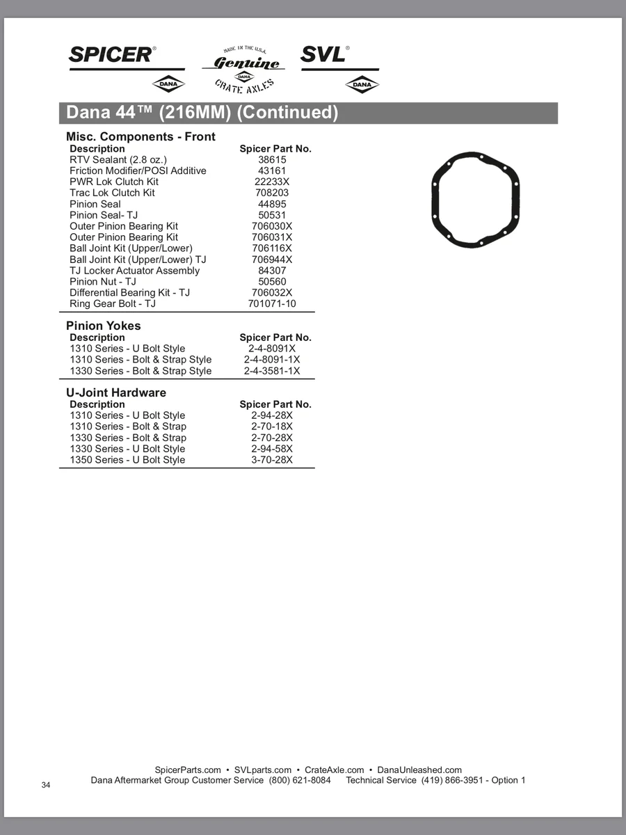 E3AFF293-D7E2-46BA-81B4-CCB4921EF3B7.webp