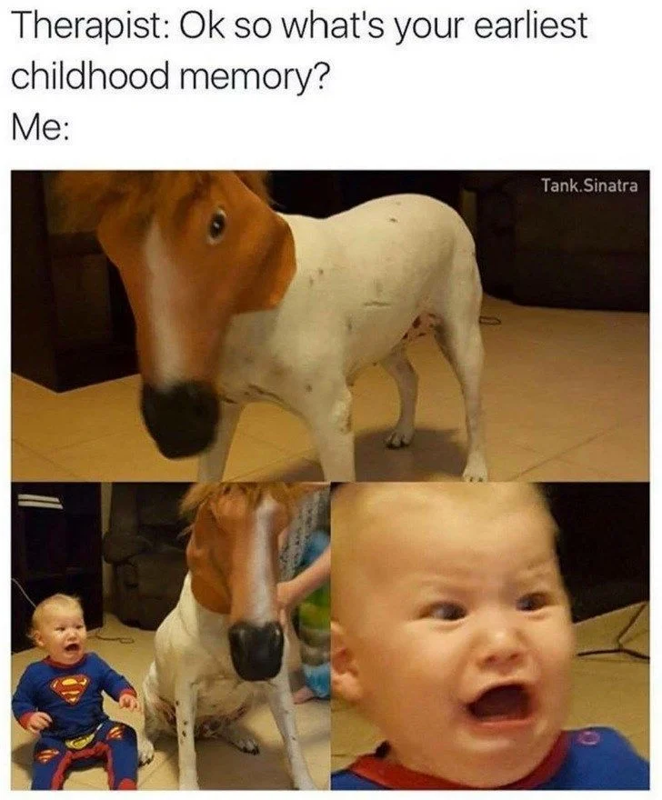 e45750e005f671ce4b9317fcee5e705c.webp