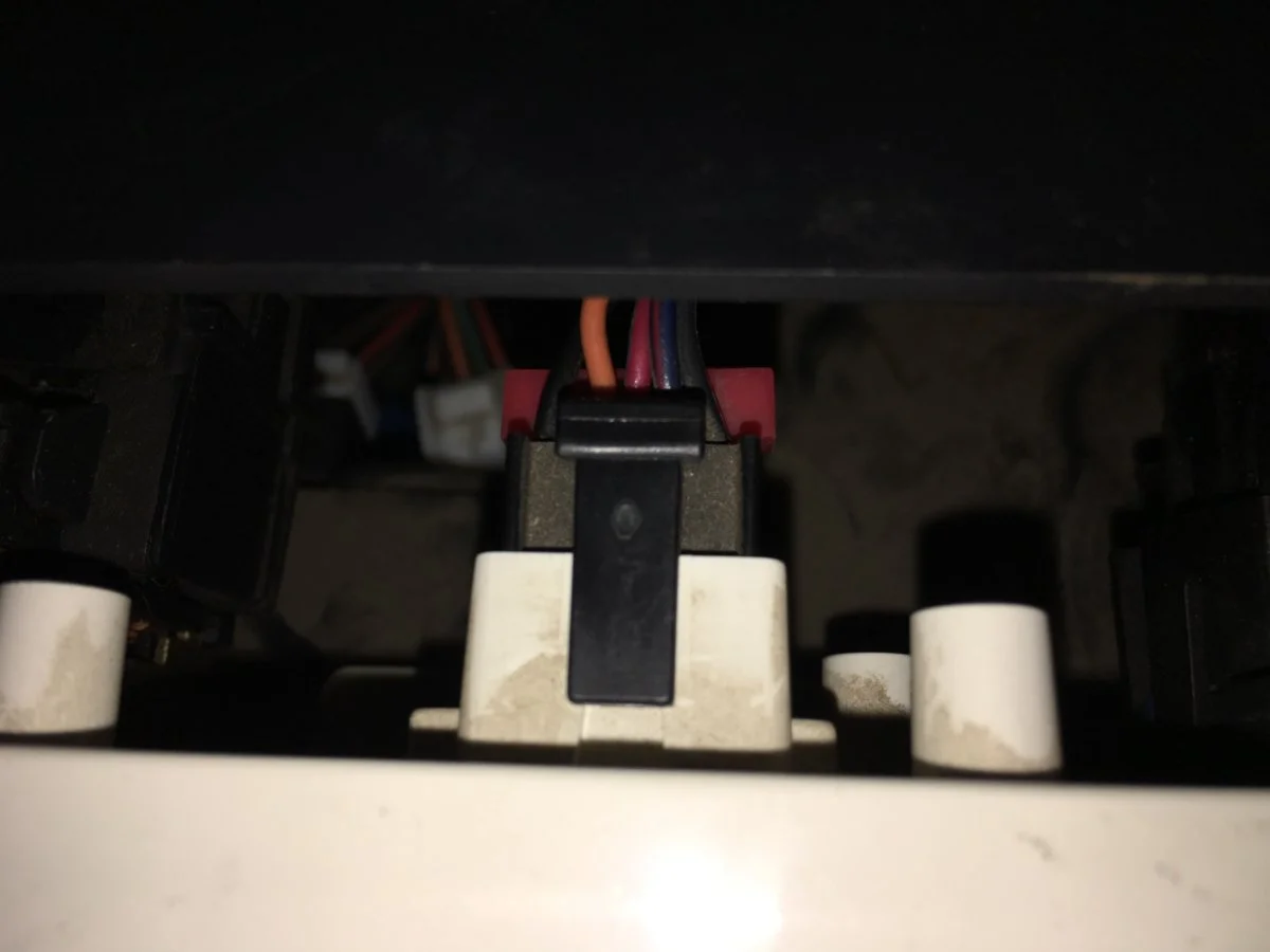 E5776B95-955E-4FAF-AC7E-804C55CF2DB7.jpeg