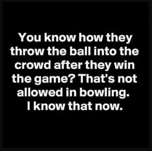 E5A6E9A7-252D-4867-90CA-01139AD7635F.webp