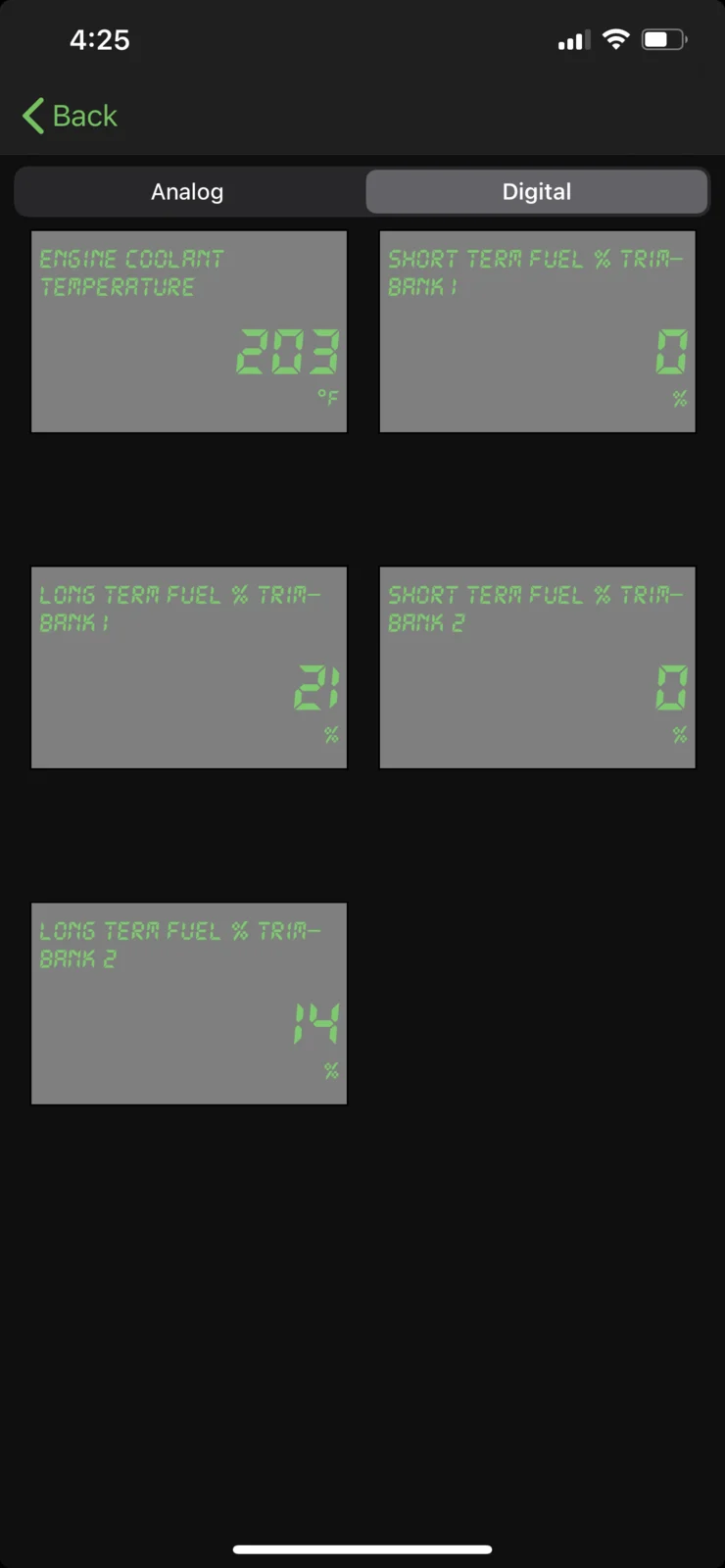 E6291D60-8017-441C-9328-0D3BD1D7607D.png