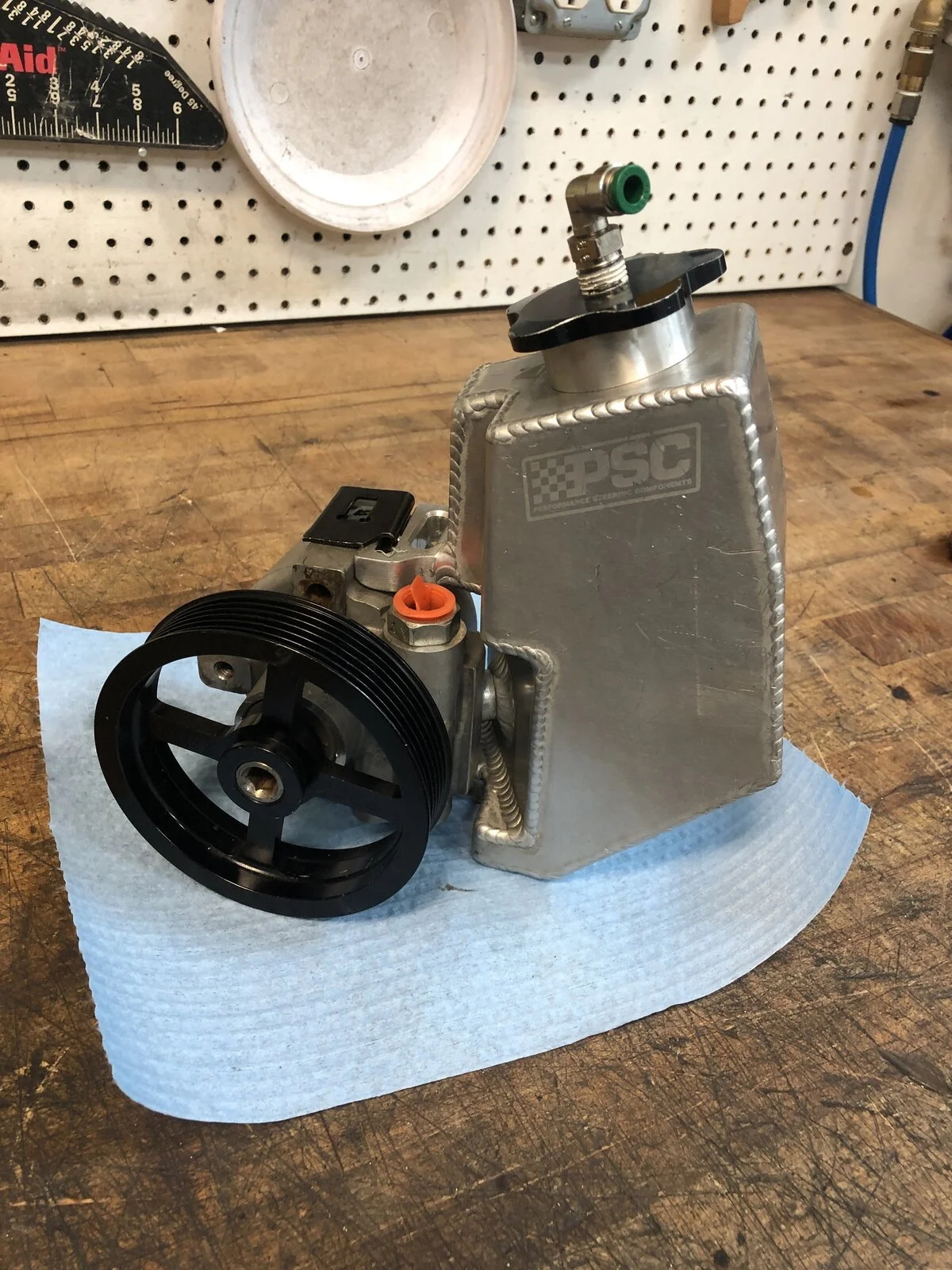 E64CFBD5-2098-4EC4-ACE2-204A40E1A3E9.webp