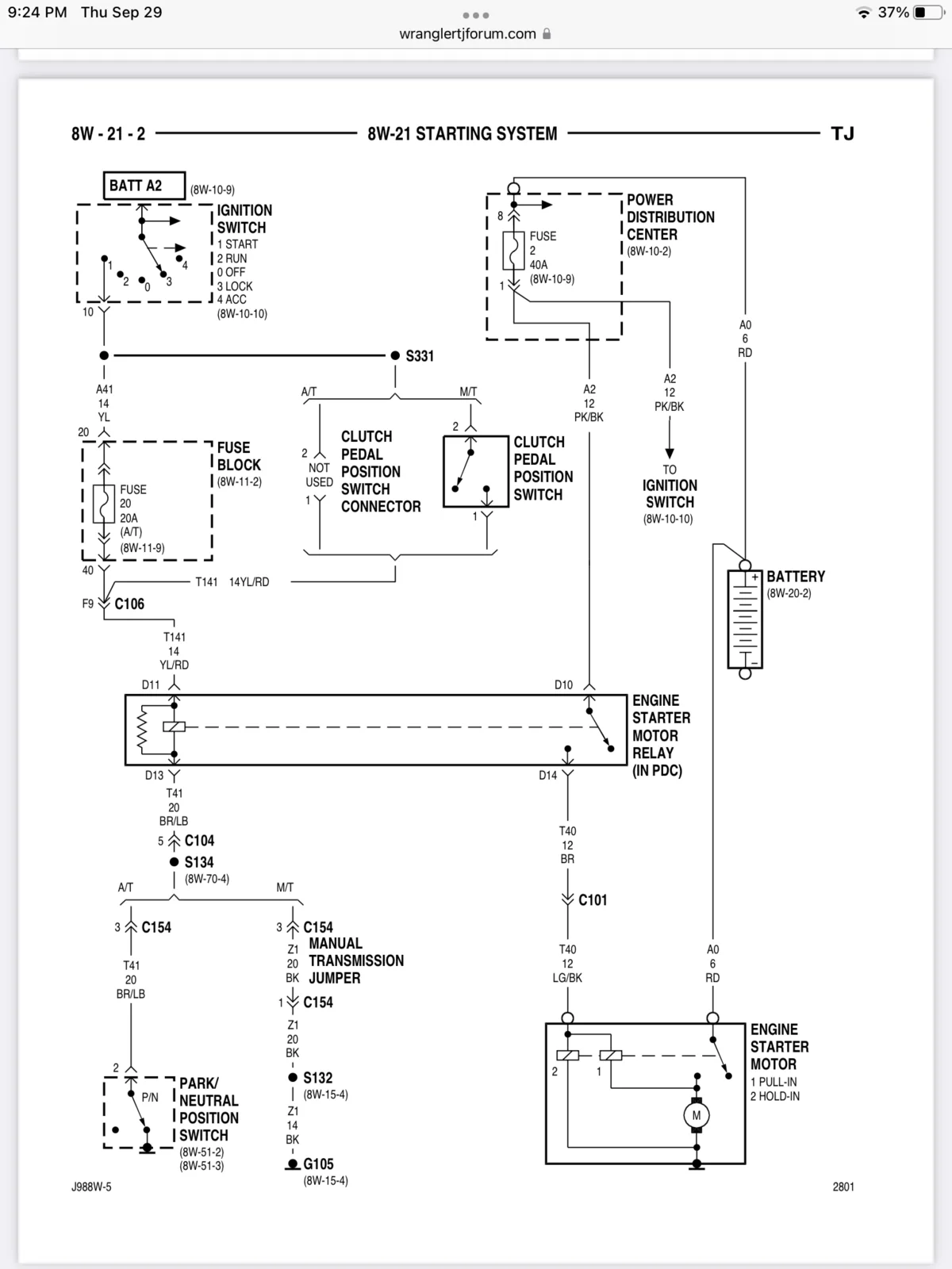 E6F6EEE6-EC72-4679-BF30-9A8EA431DCED.png