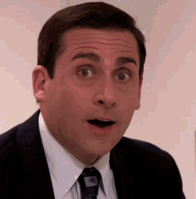 e7d173183cc9b9f5020e4181ae473973.gif