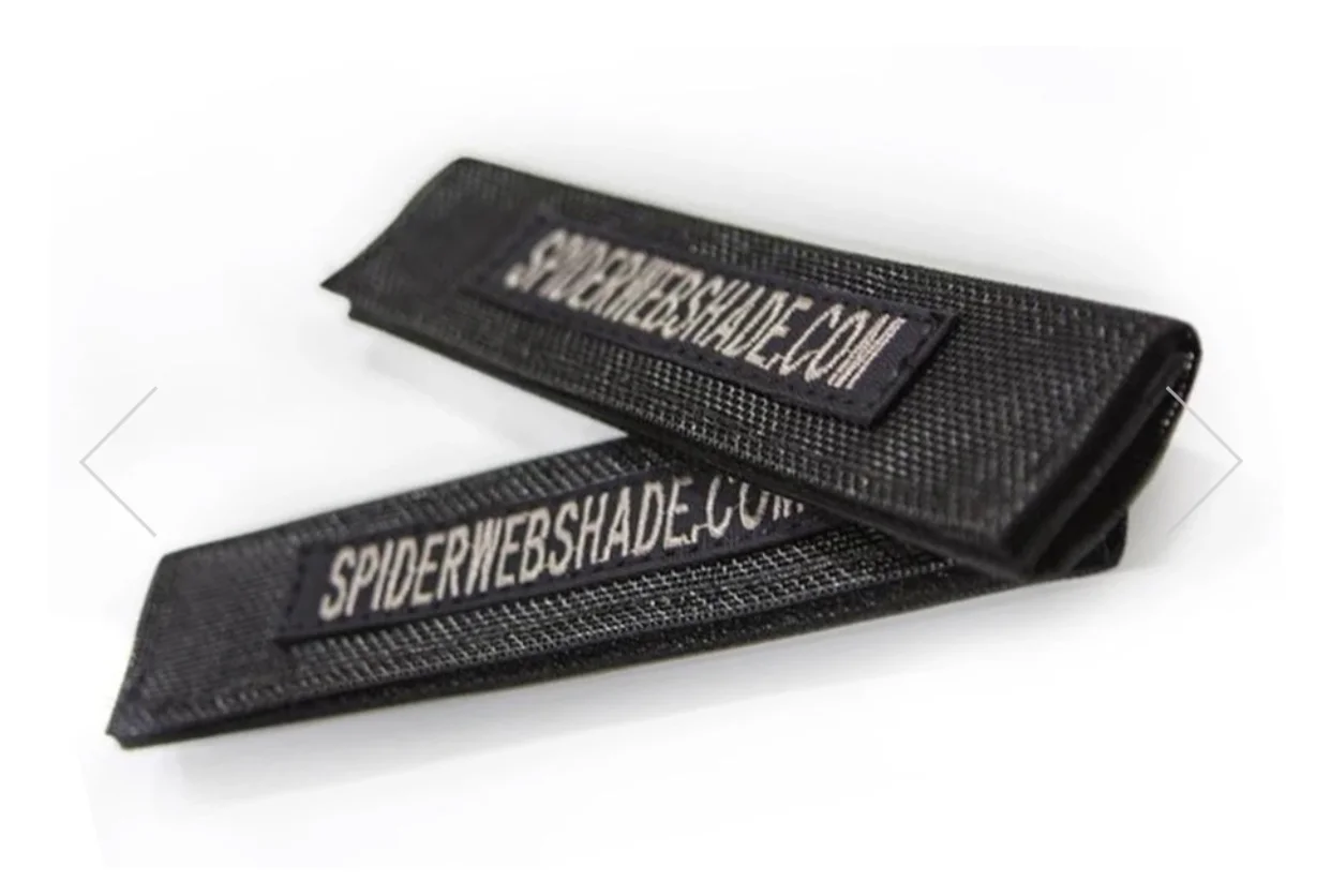 E7D1F323-750D-43D1-A36E-0959DF0244B8.webp