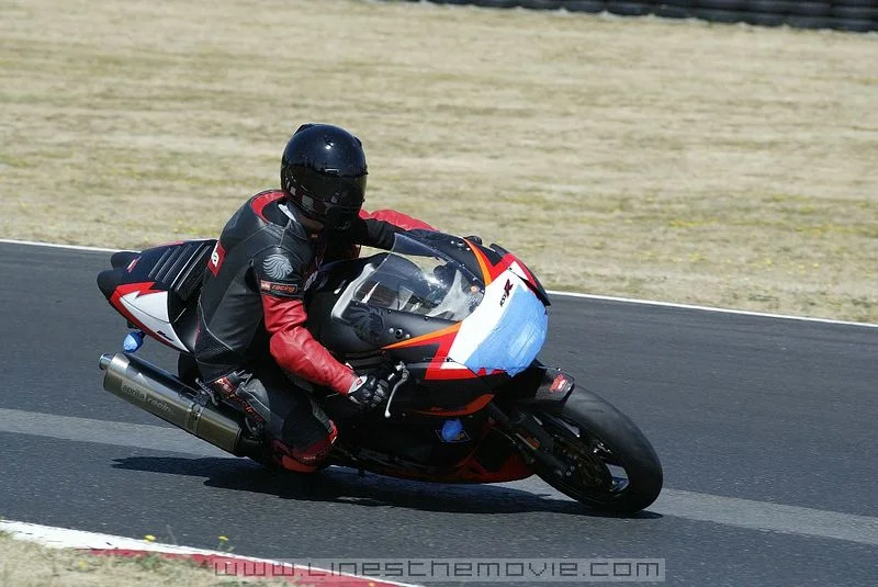e7dd2089_std.webp