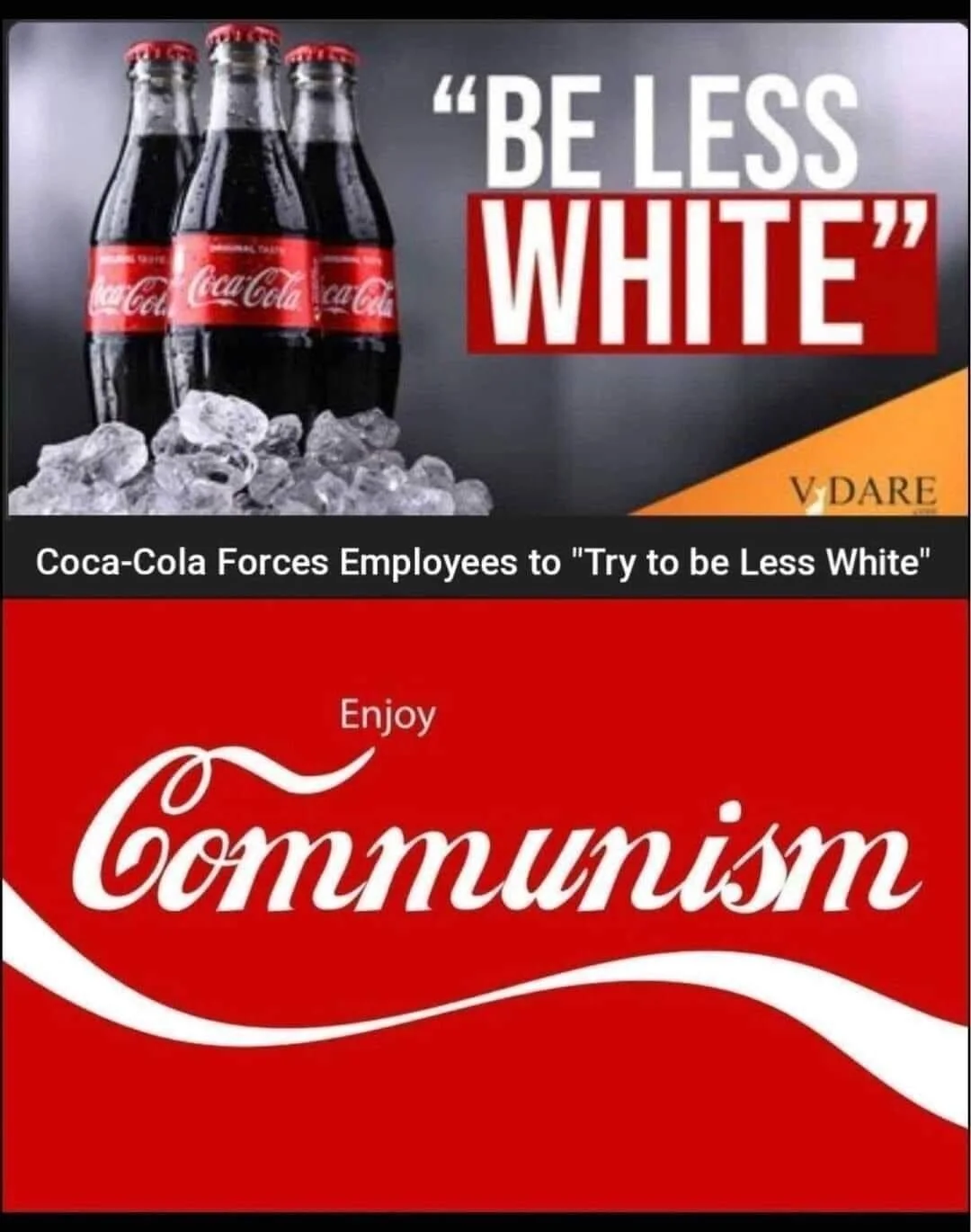 e8184e4b4f3dee1a.webp