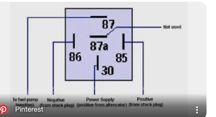 E8519AC5-5E0A-4968-A147-BD34D2DBBEC8.webp