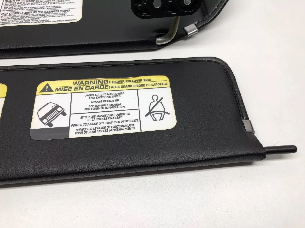 E8585DD6-7B6E-42EB-AACD-1FFCF951F765.webp