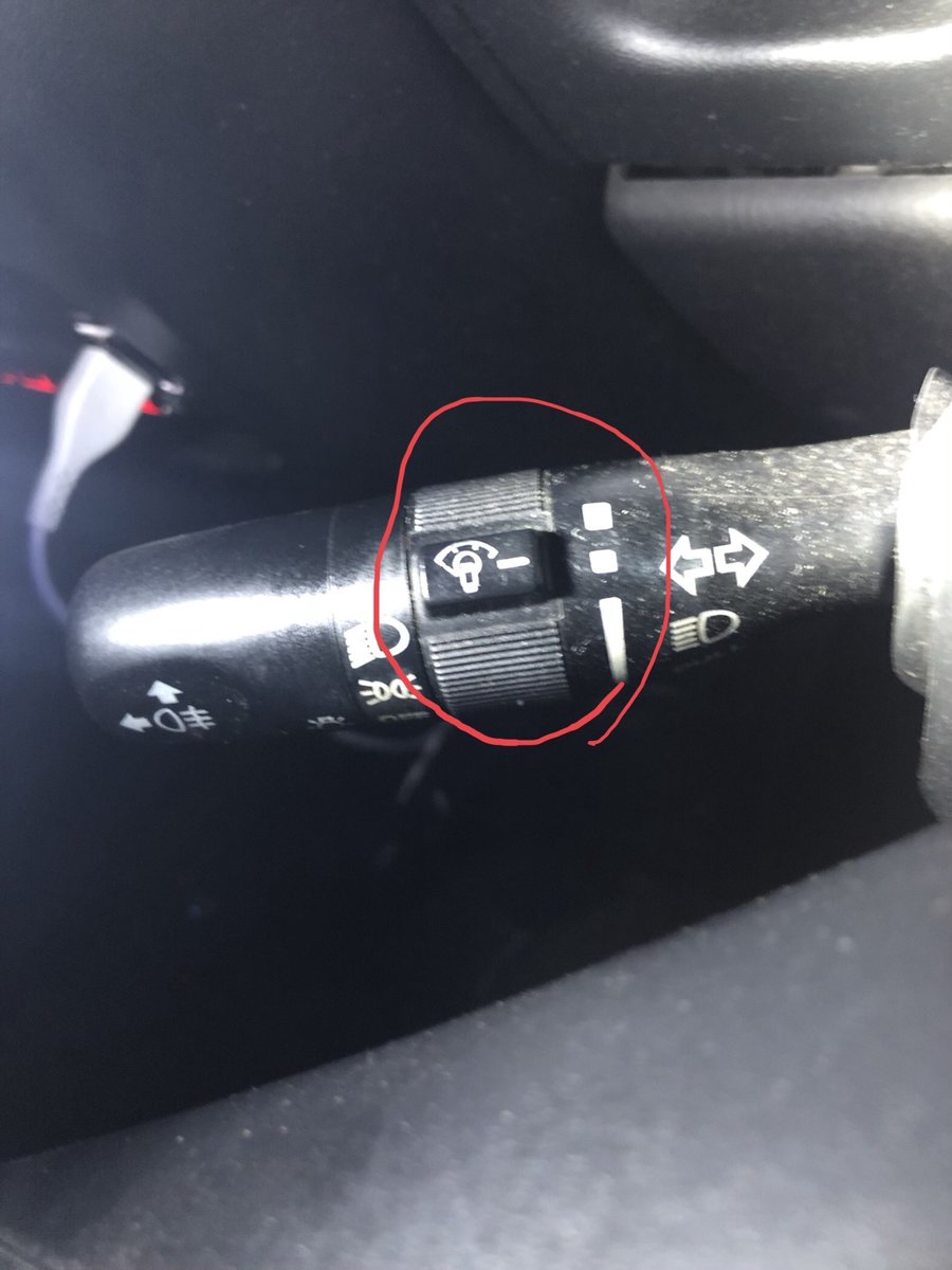 Interior lights won’t turn off | Jeep Wrangler TJ Forum Jeep Wrangler Interior Lights Wont Turn Off