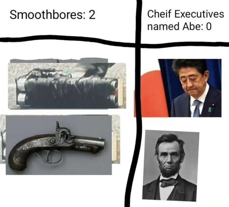 e89e234806b3e3e3.webp