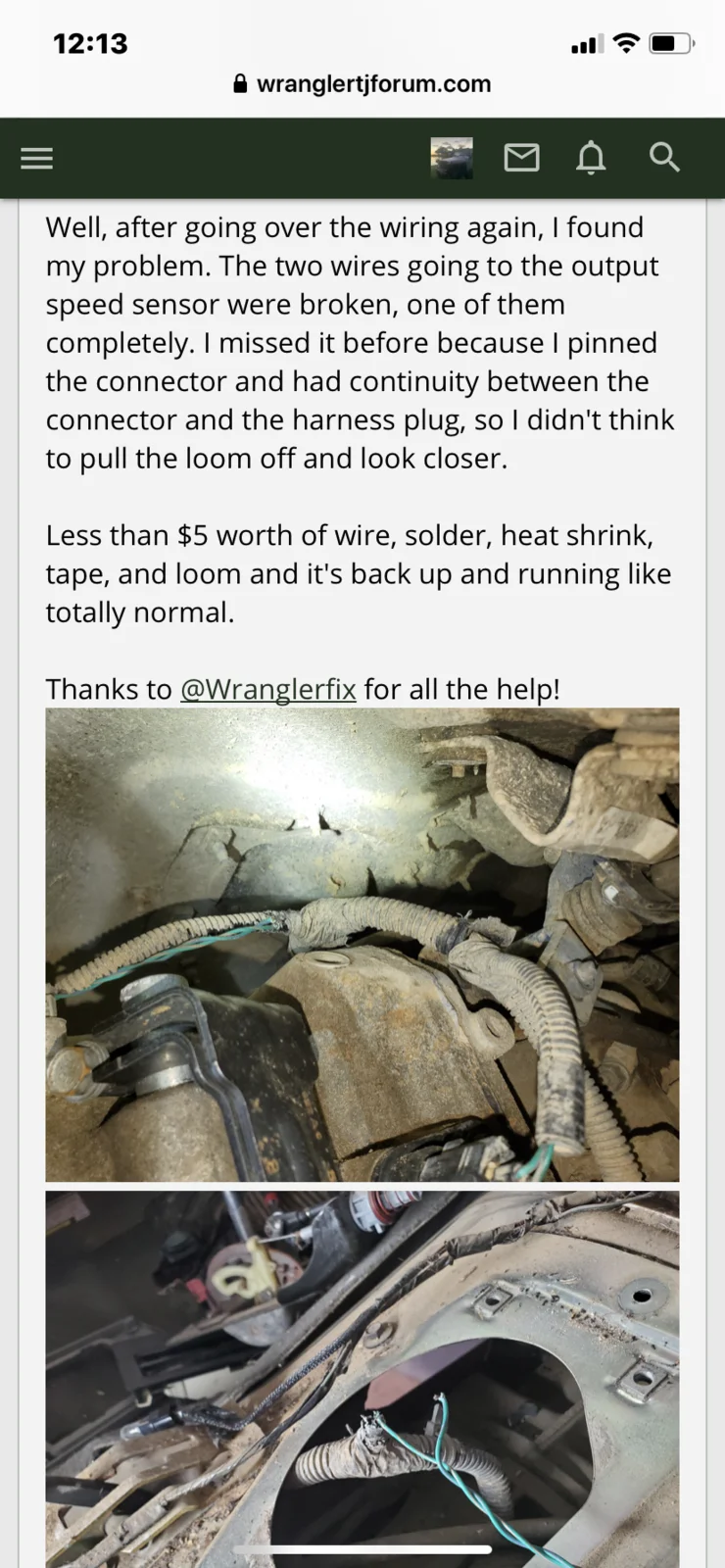 E8A15551-BDF4-4D30-99F6-5D868E6B6C72.webp