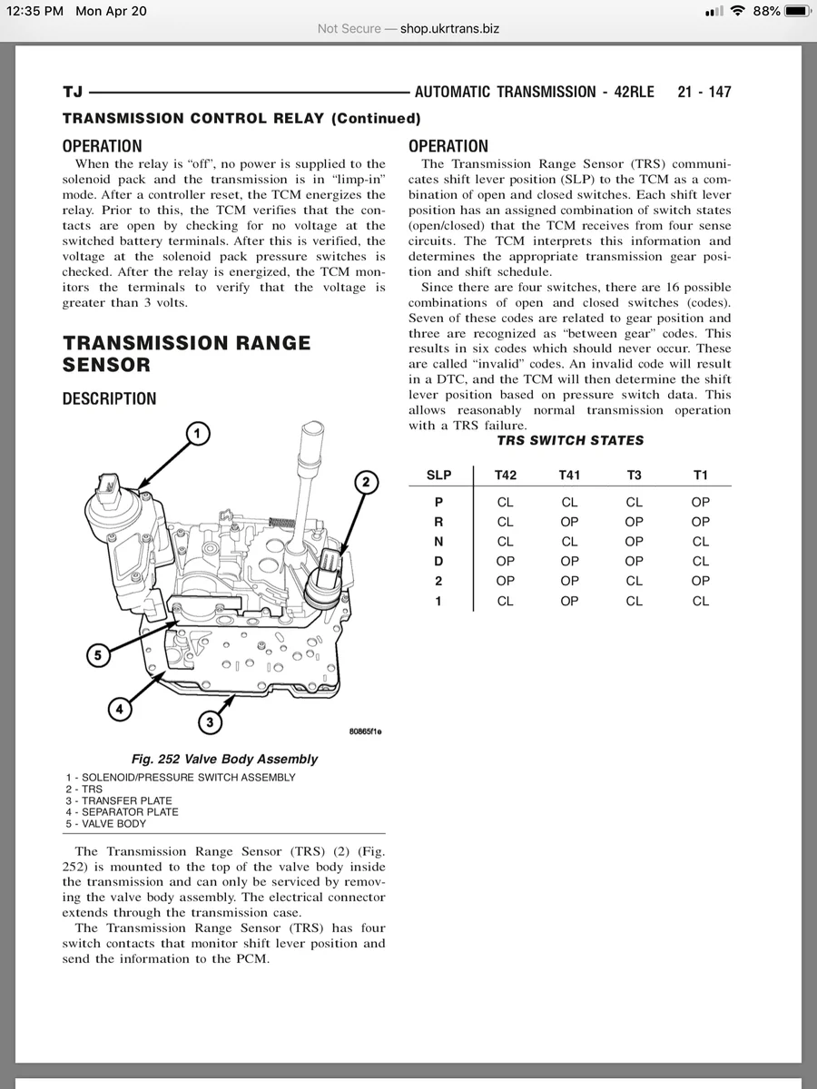 EA2EEA17-832E-429D-A2E8-29F1DE9003FE.png