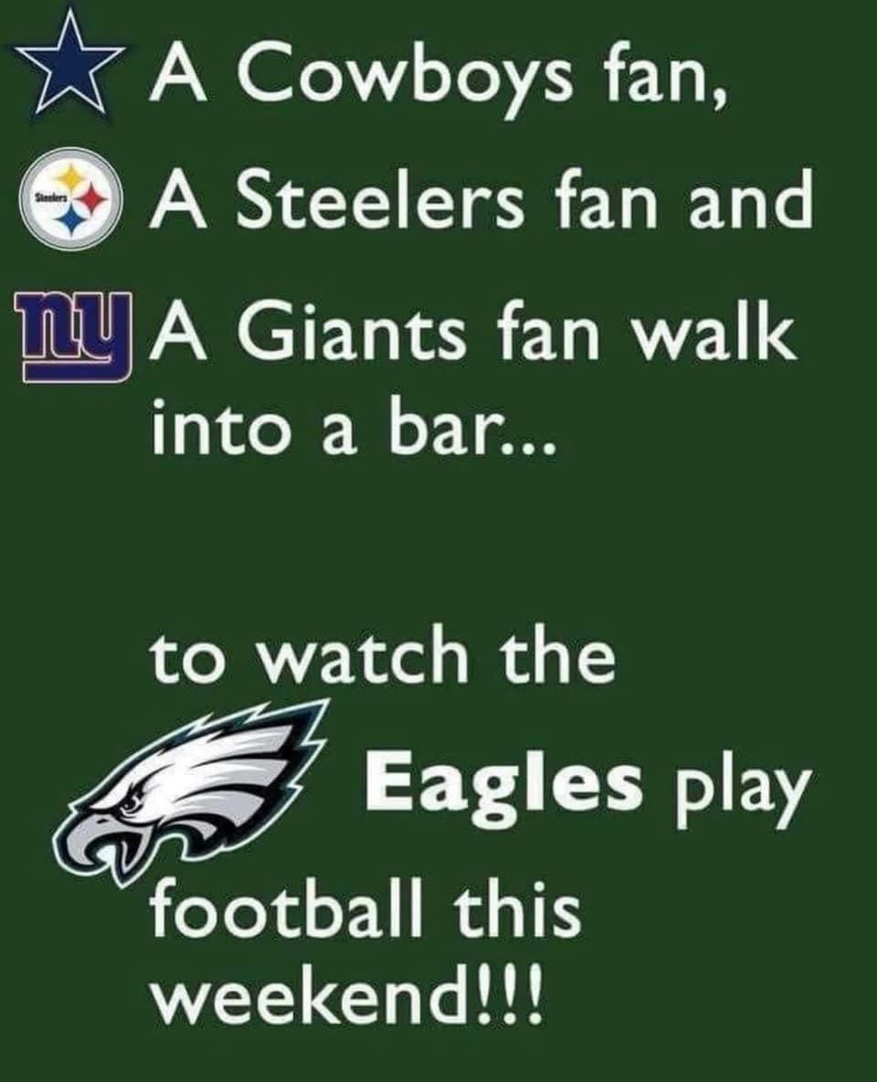 Eagles-Super-Bowl-Memes.jpg