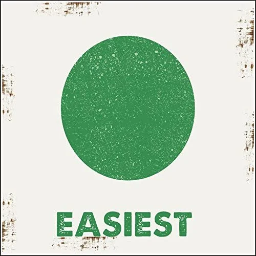 easiest.webp