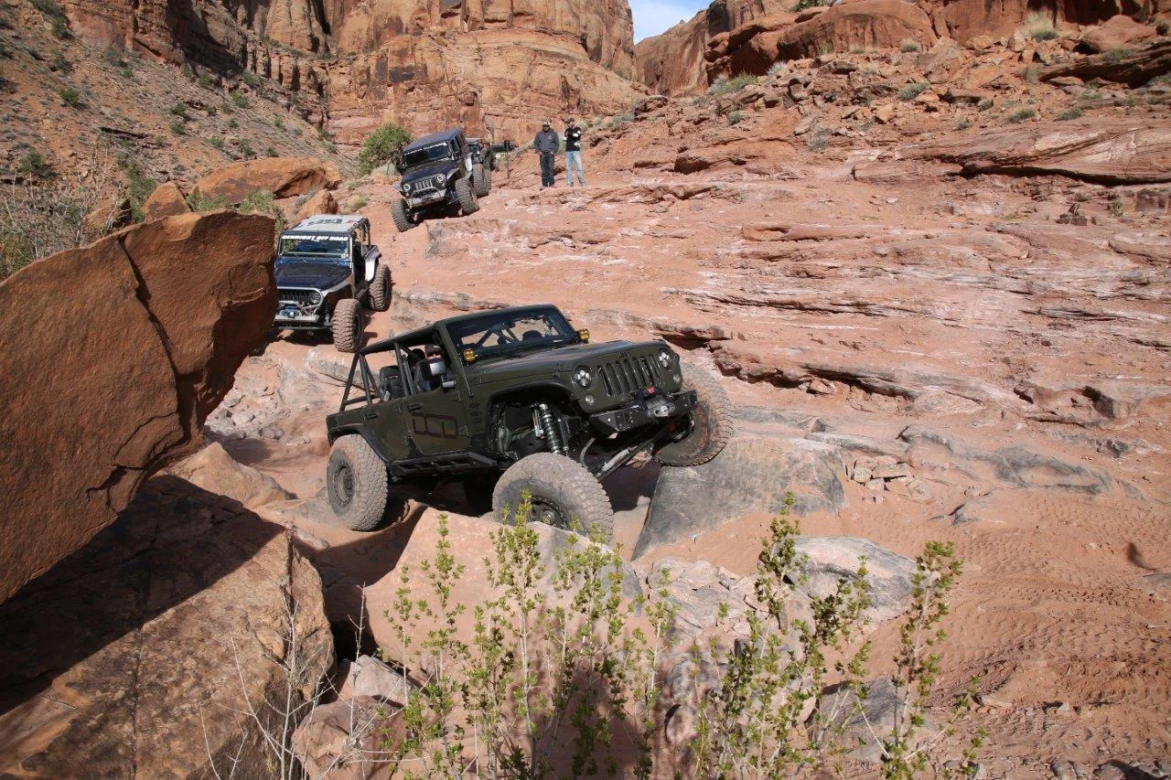Easter Jeep Safari 2018 2056.webp