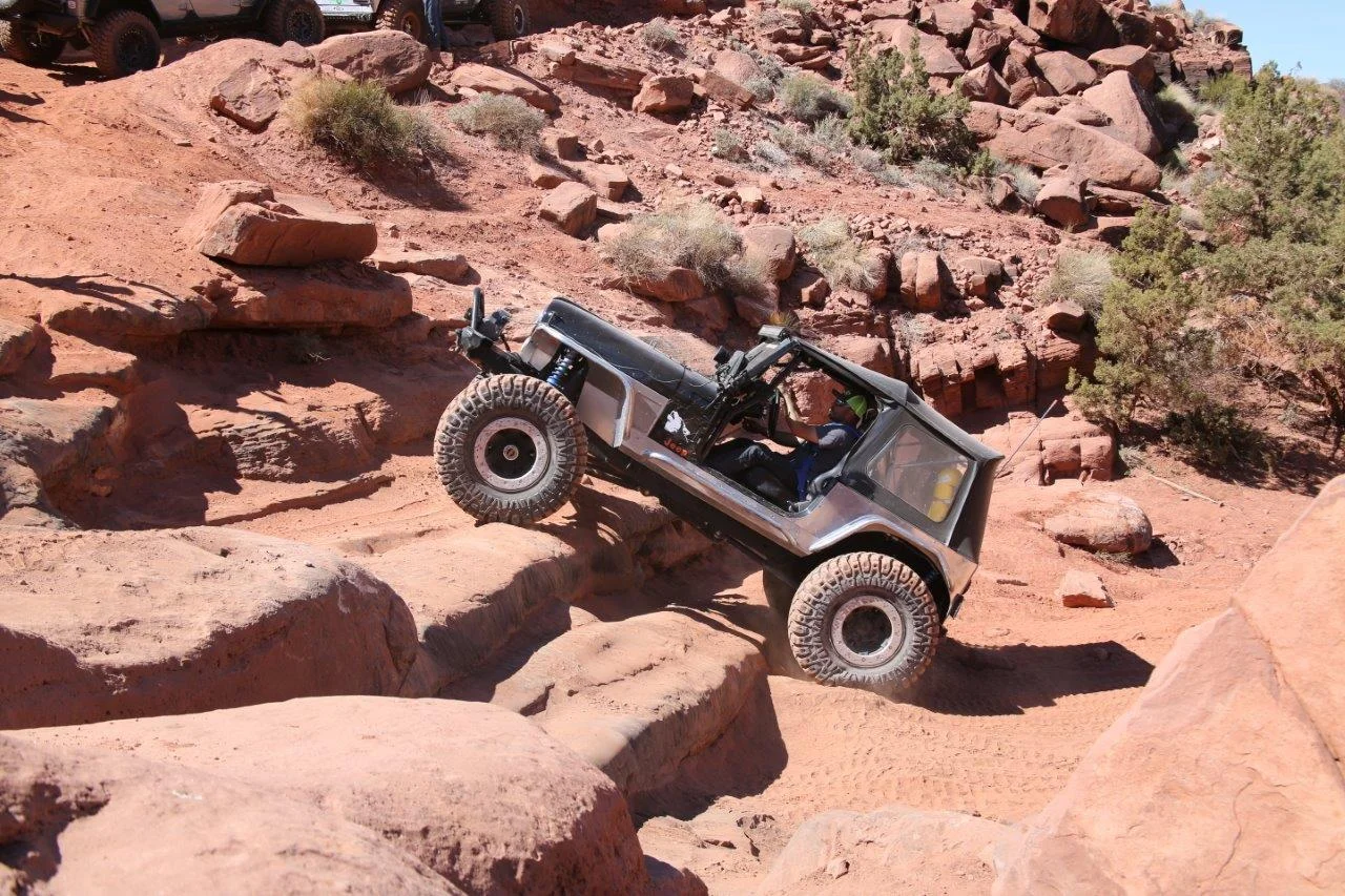 Easter Jeep Safari 2018 2757.webp