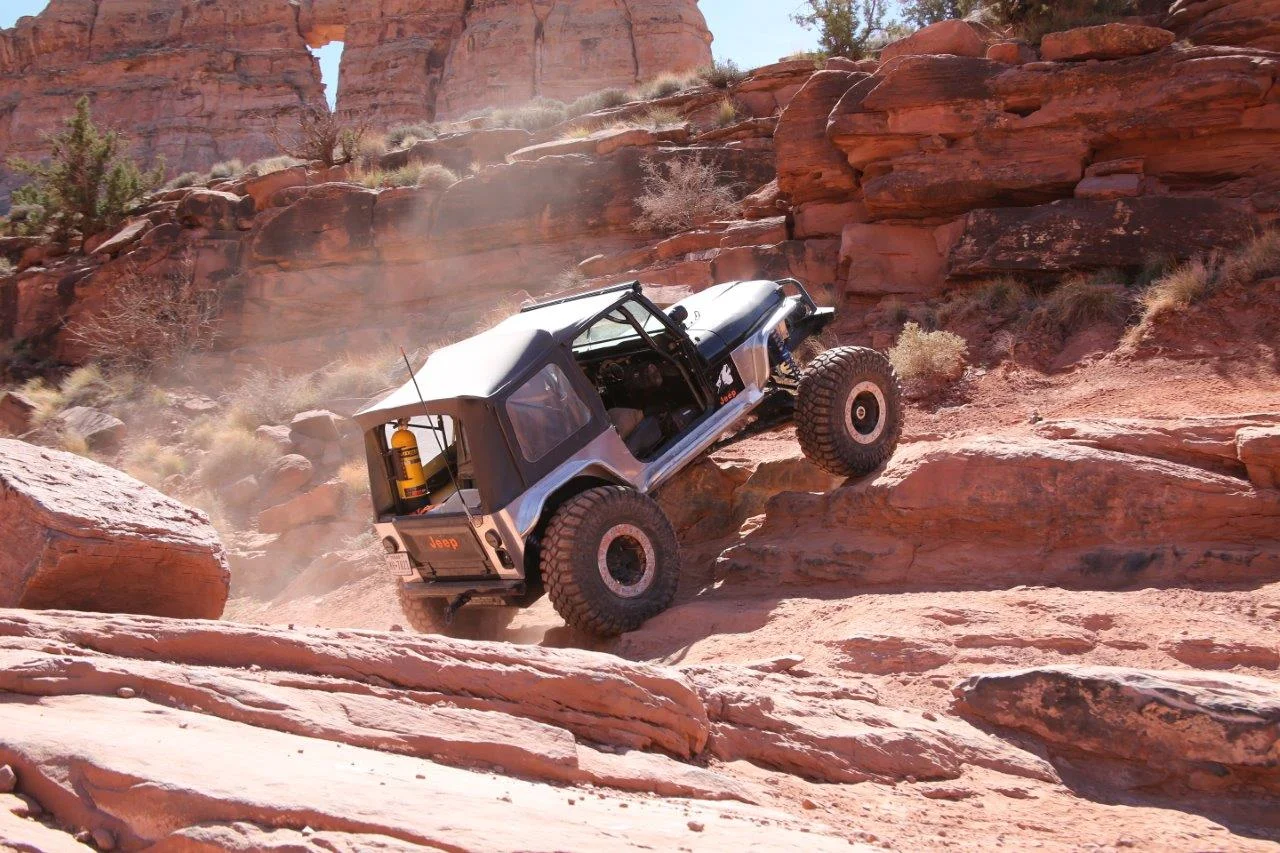 Easter Jeep Safari 2018 2760.webp