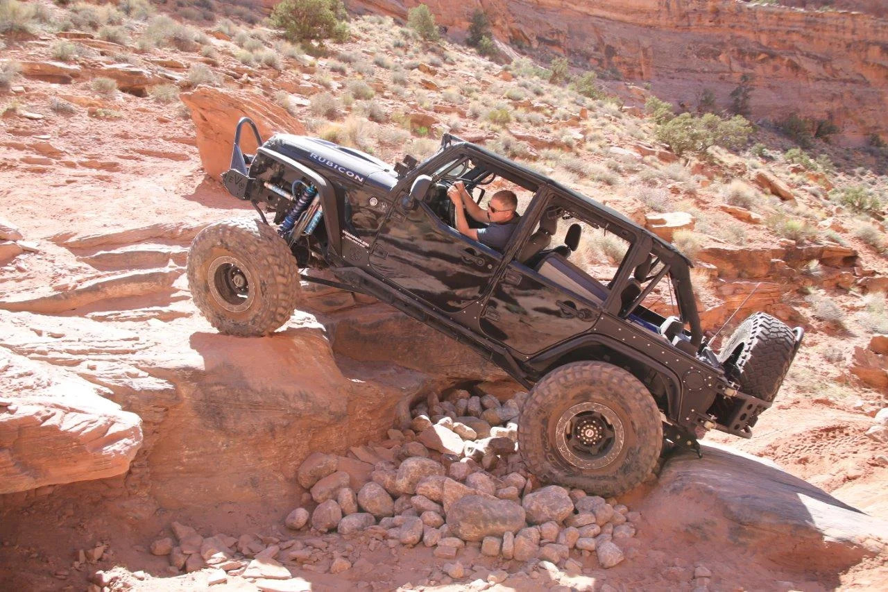 Easter Jeep Safari 2018 3055.webp