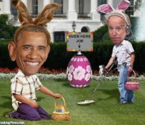 easter.webp