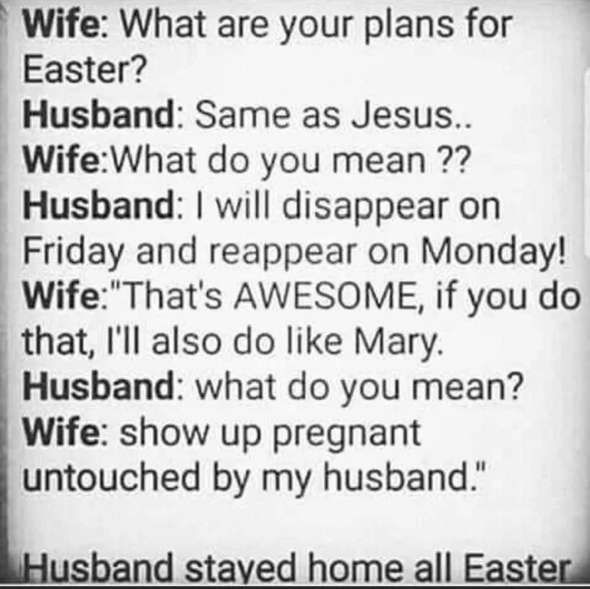 Easter.webp