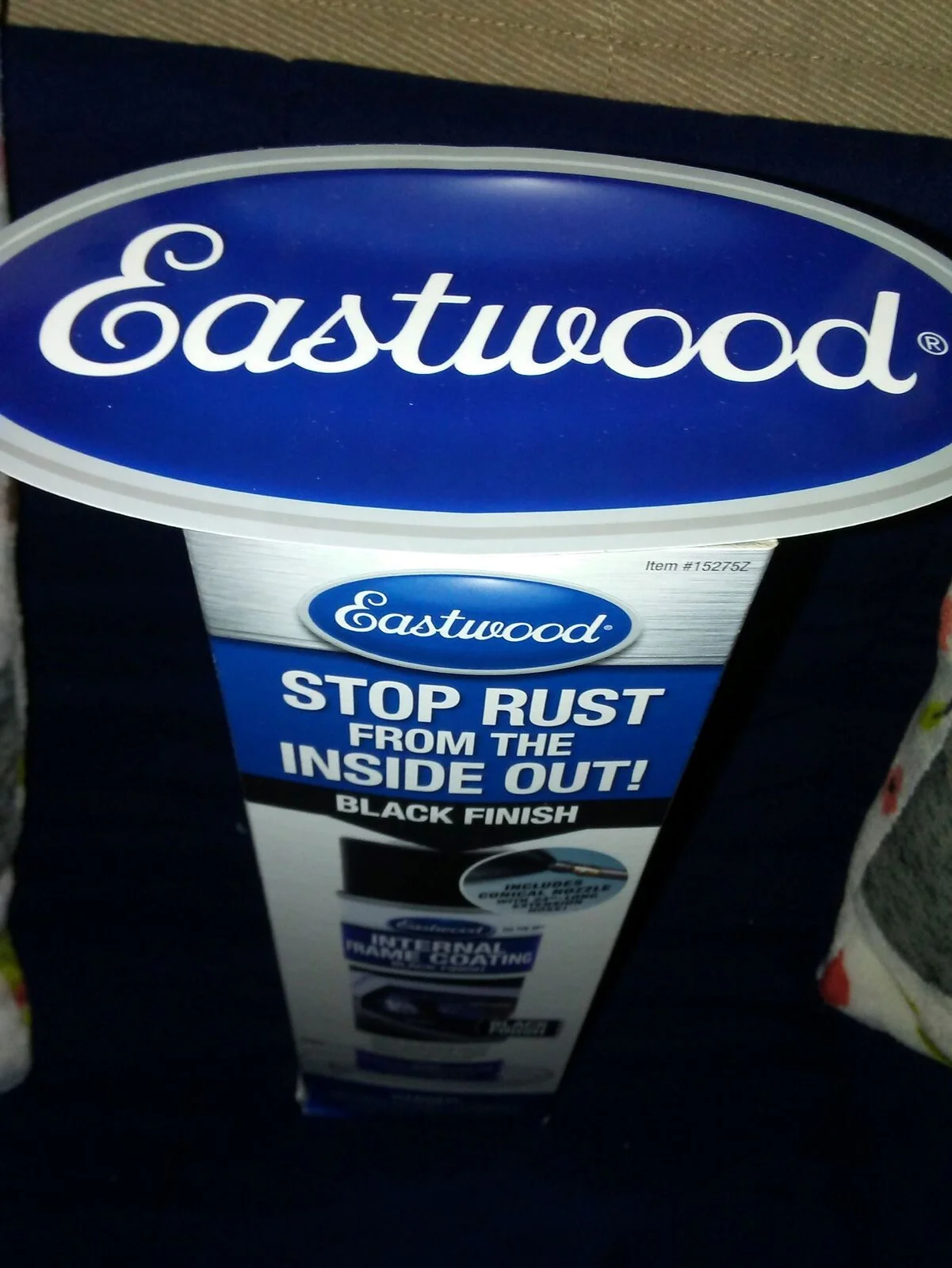 Eastwood.jpg