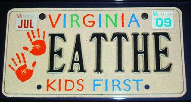 EAT THE KIDS.webp