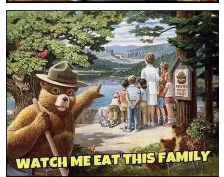 eat.webp