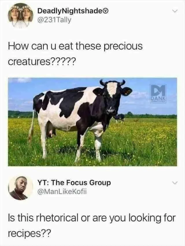 eat.webp