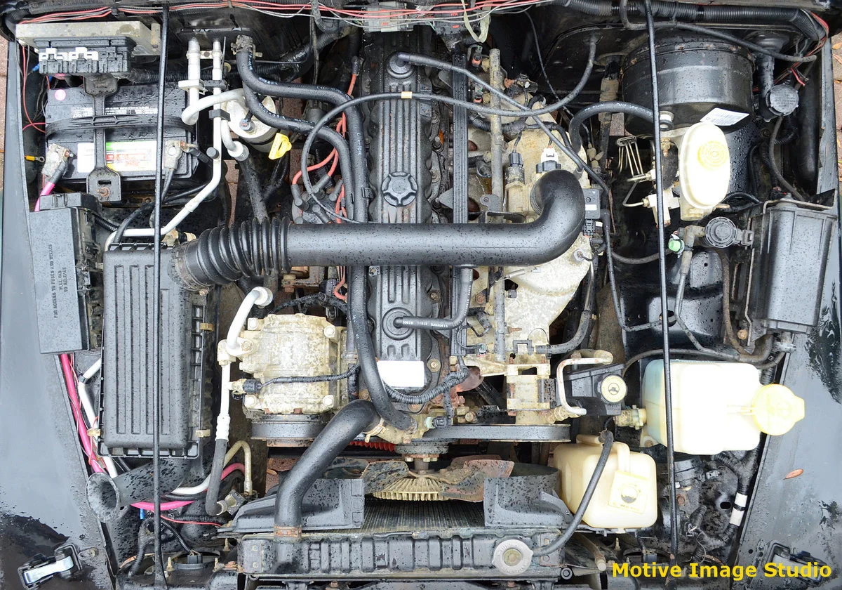 eb02a.webp