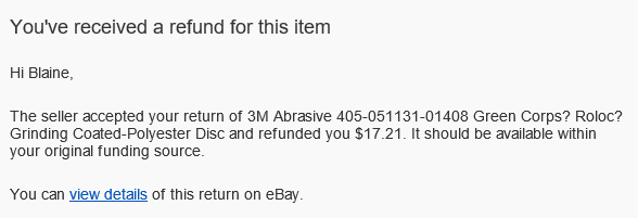 ebay refund notice.PNG