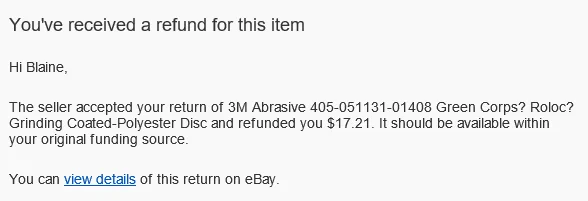 ebay refund notice.webp