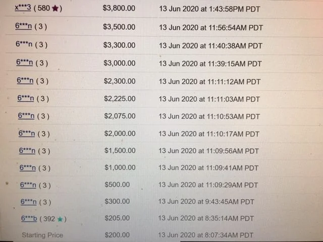 ebay.webp