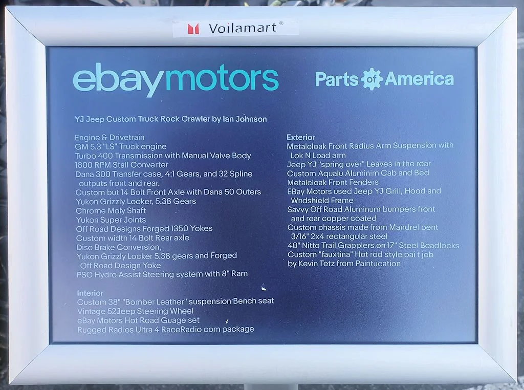 eBayYJPickup1.webp