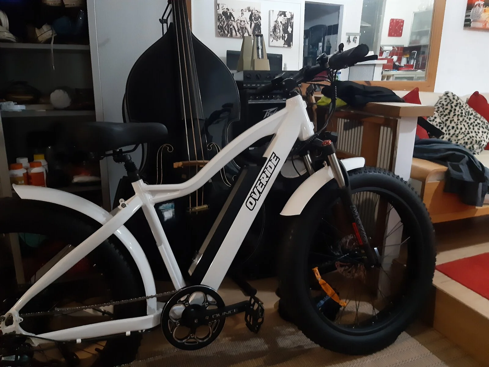 ebike.webp