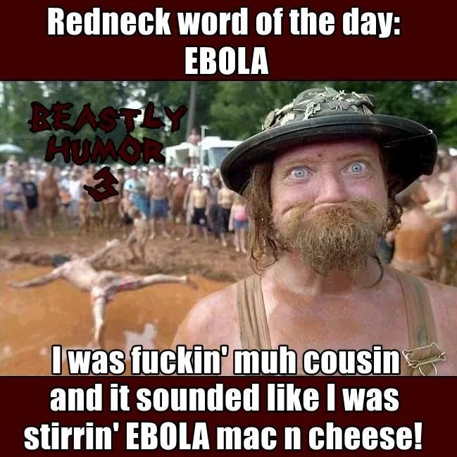 ebola.webp