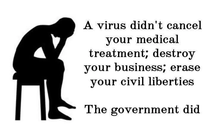 ec6c03260b55a8b9.webp