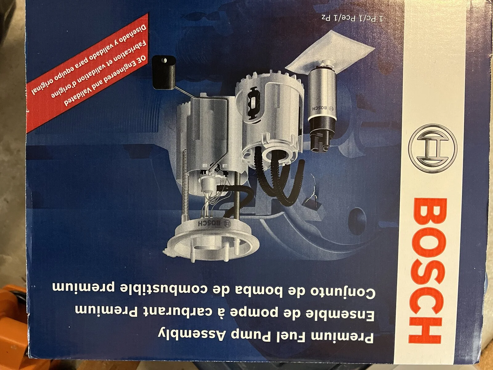 ECA3BC98-844E-4993-8912-BA4193449D51.webp