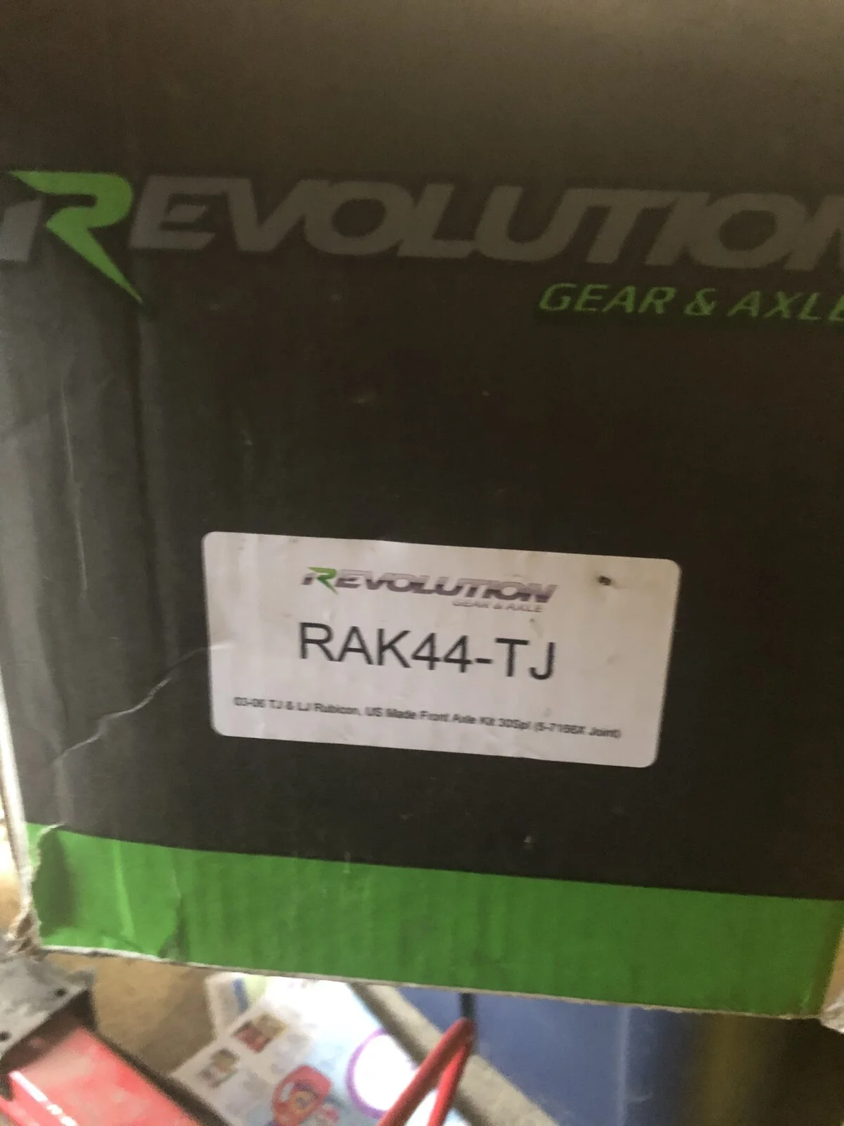 ECA7DDD2-E146-4B7B-B94B-202B706EF189.webp