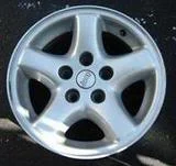 EccoWheel.jpg