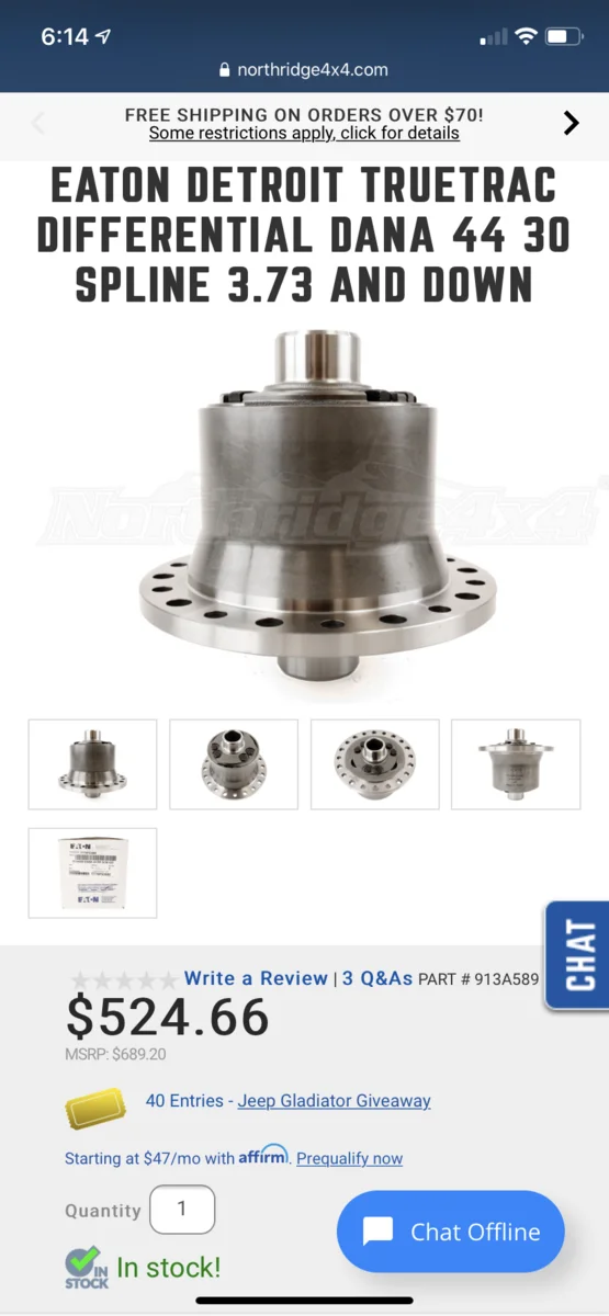 ECD5EC75-1FFF-48A8-AF8B-FE35CA870932.webp