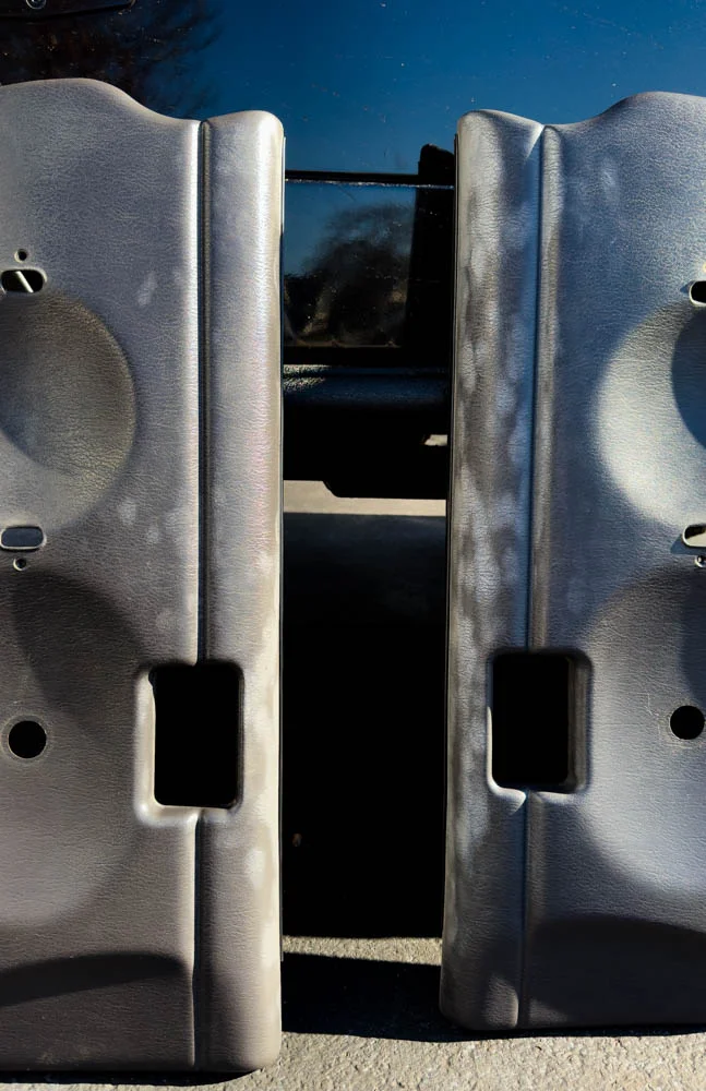 ECDDF785-DF80-4A1F-AA1D-73CCD462FD2B.jpeg