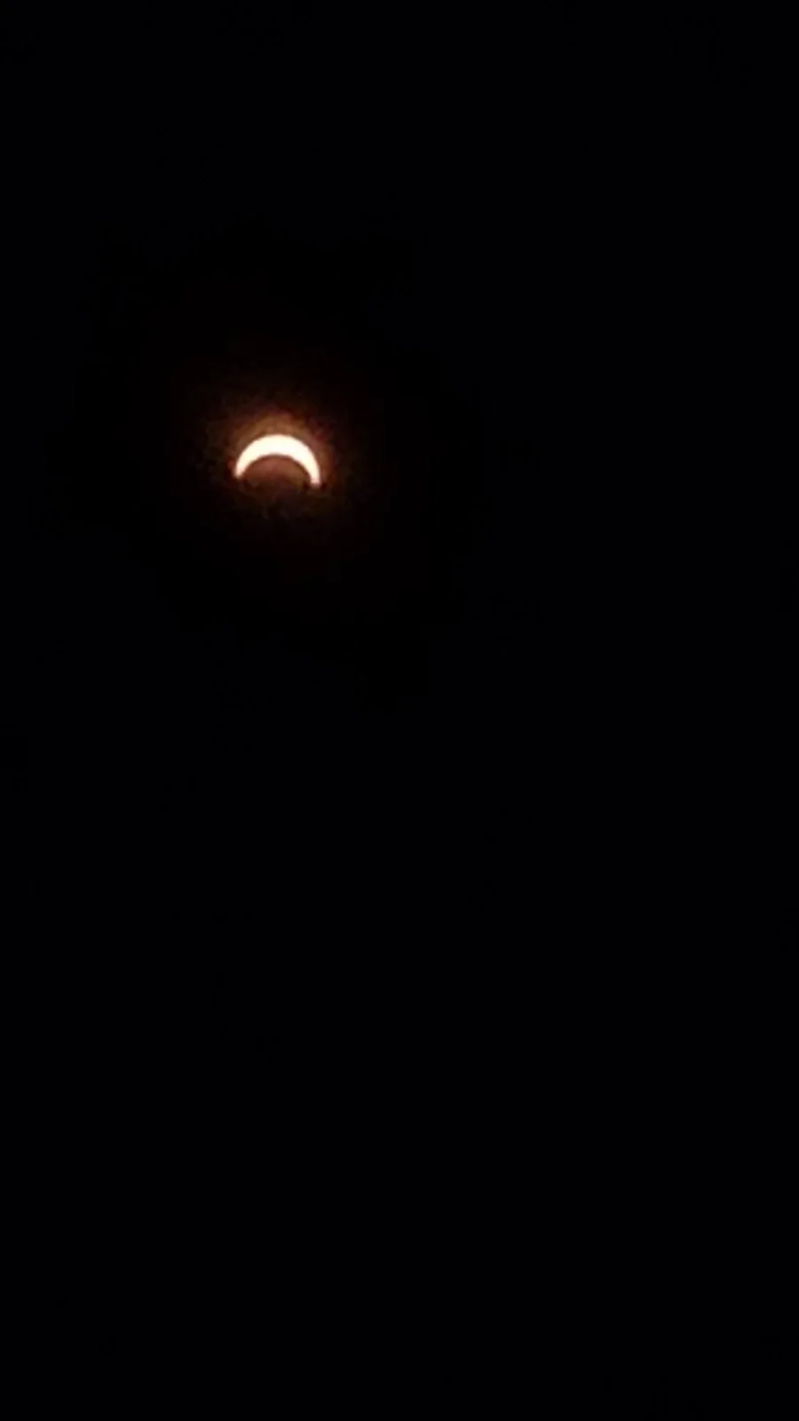 Eclipse 1.webp