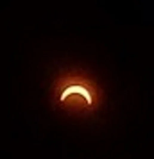 Eclipse 2cropped.webp