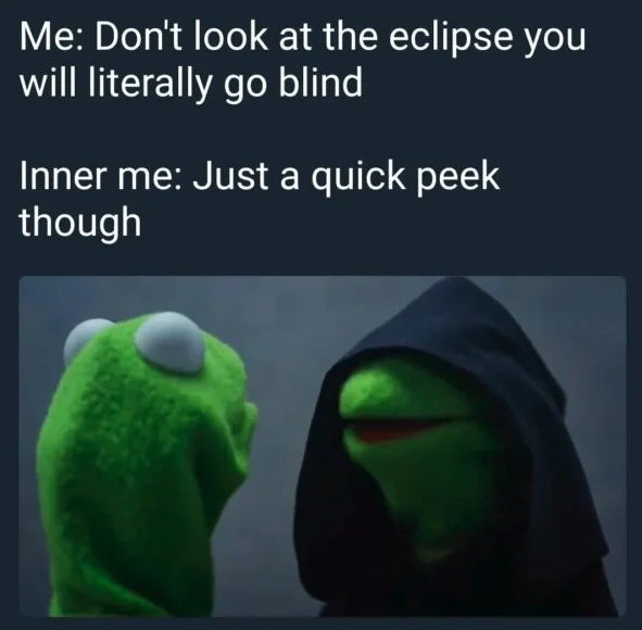 eclipse-memes5.webp