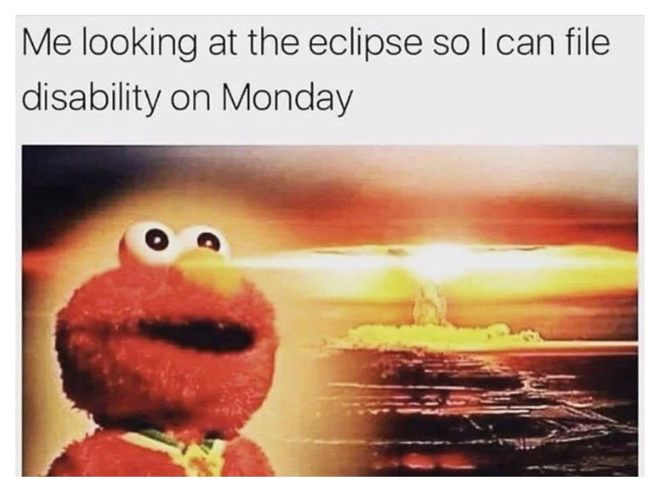 Eclipse.webp
